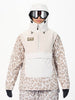 Airblaster Trenchover 2027 – Women's Shell Jacket