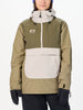 Airblaster Trenchover 2027 – Women's Shell Jacket