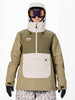 Airblaster Trenchover 2027 – Women's Shell Jacket