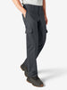 Dickies Flex Twill Work Regular Cargo Pants