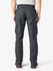Dickies Flex Twill Work Regular Cargo Pants