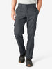 Dickies Flex Twill Work Regular Cargo Pants