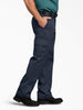 Dickies Flex Twill Work Regular Cargo Pants