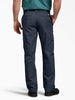 Dickies Flex Twill Work Regular Cargo Pants