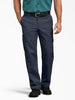 Dickies Flex Twill Work Regular Cargo Pants