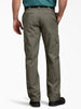 Dickies Flex Twill Work Regular Cargo Pants