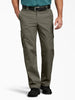 Dickies Flex Twill Work Regular Cargo Pants