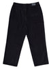 Frosted Wavy Classic Jeans Spring 2026