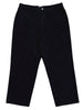 Frosted Wavy Classic Jeans Spring 2026