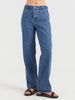 Roark HWY 1 Jeans Spring 2026