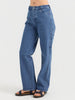 Roark HWY 1 Jeans Spring 2026