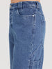 Roark HWY 1 Jeans Spring 2026