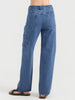 Roark HWY 1 Jeans Spring 2026