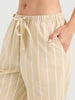 Roark Costa Pants Spring 2026