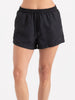 Roark River Hybrid Shorts Spring 2026