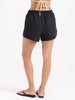 Roark River Hybrid Shorts Spring 2026
