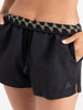 Roark River Hybrid Shorts Spring 2026
