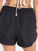 Roark River Hybrid Shorts Spring 2026