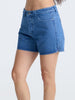 Roark HWY 1 Shorts Spring 2026