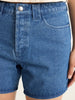 Roark HWY 1 Shorts Spring 2026