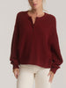 Roark Made To Fade Sweater Holiday 2026