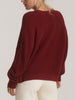 Roark Made To Fade Sweater Holiday 2026