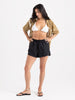 Roark River Hybrid Shorts Spring 2026