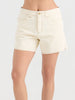Roark HWY 1 Shorts Spring 2026