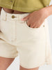 Roark HWY 1 Shorts Spring 2026