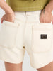 Roark HWY 1 Shorts Spring 2026