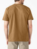 BROWN DUCK (BD)