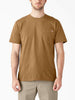 BROWN DUCK (BD)