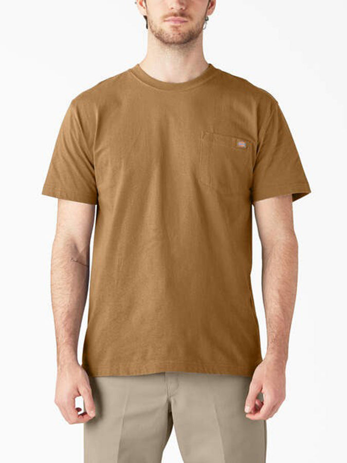 BROWN DUCK (BD)