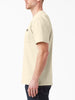 Dickies Heavyweight Pocket T-Shirt