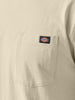 Dickies Heavyweight Pocket T-Shirt