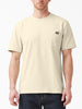 Dickies Heavyweight Pocket T-Shirt