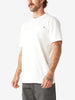 Dickies Heavyweight Pocket T-Shirt