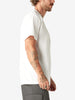 Dickies Heavyweight Pocket T-Shirt