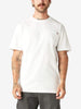 Dickies Heavyweight Pocket T-Shirt