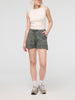 Duer No Sweat Harbor Shorts Spring 2026