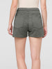 Duer No Sweat Harbor Shorts Spring 2026