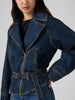 Levis 80s Bomber Bellissima Jacket Fall 2026