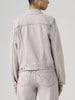 Levis Original Trucker Rose Up Jacket Spring 2026