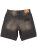 Frosted Wavy Shorts Spring 2026