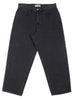 Frosted Wavy Classic Jeans Spring 2026