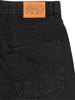 Frosted Wavy Classic Jeans Spring 2026