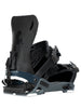 Wayfinder Bindings + Splitboard Interface (Women)