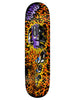 Real Nicole Pig Run 8.38’’ & 8.06’’ Skateboard Deck