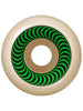 Spitfire F4 OG Classic Skateboard Wheels 2025