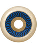 Spitfire F4 OG Classic Skateboard Wheels 2025